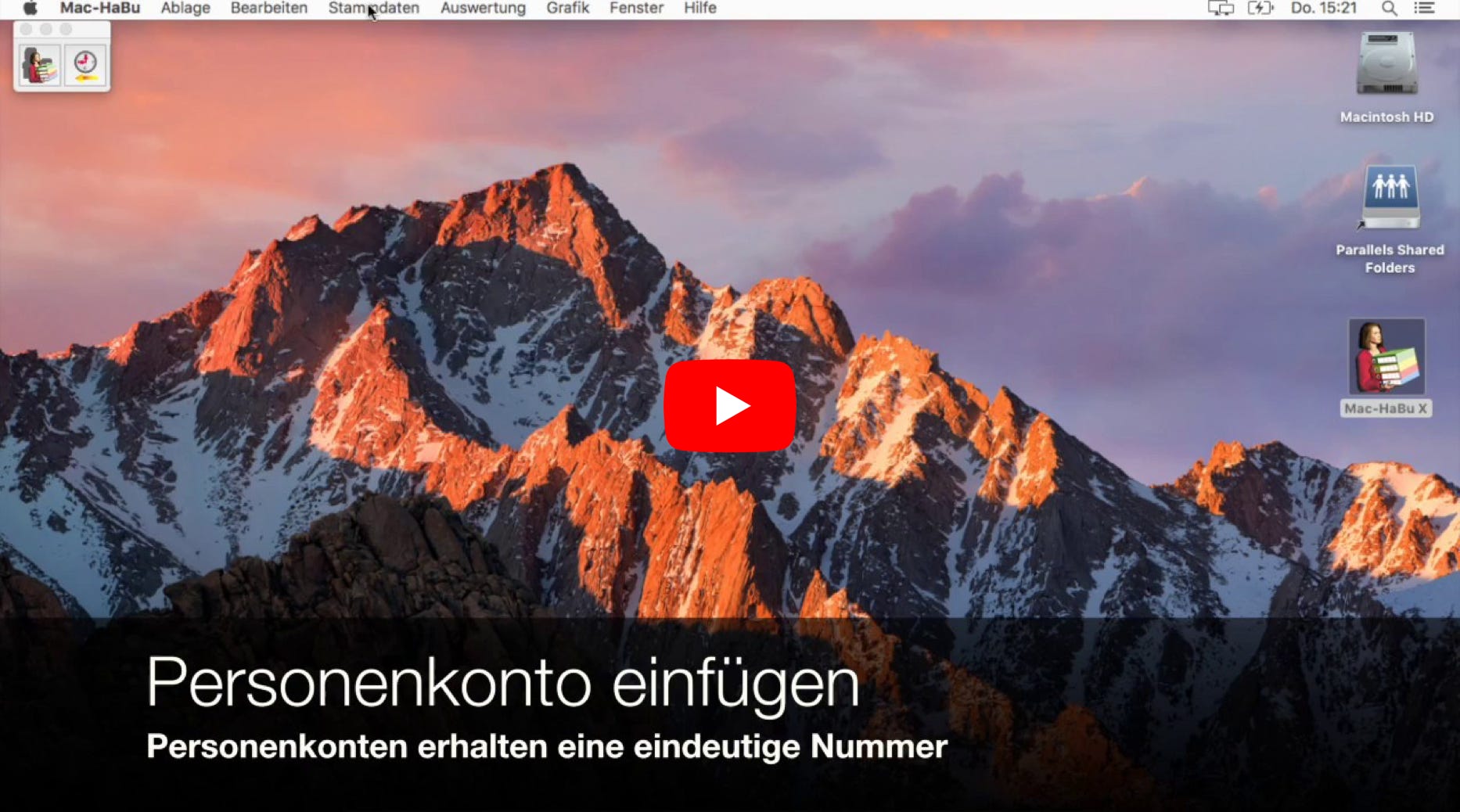 Video