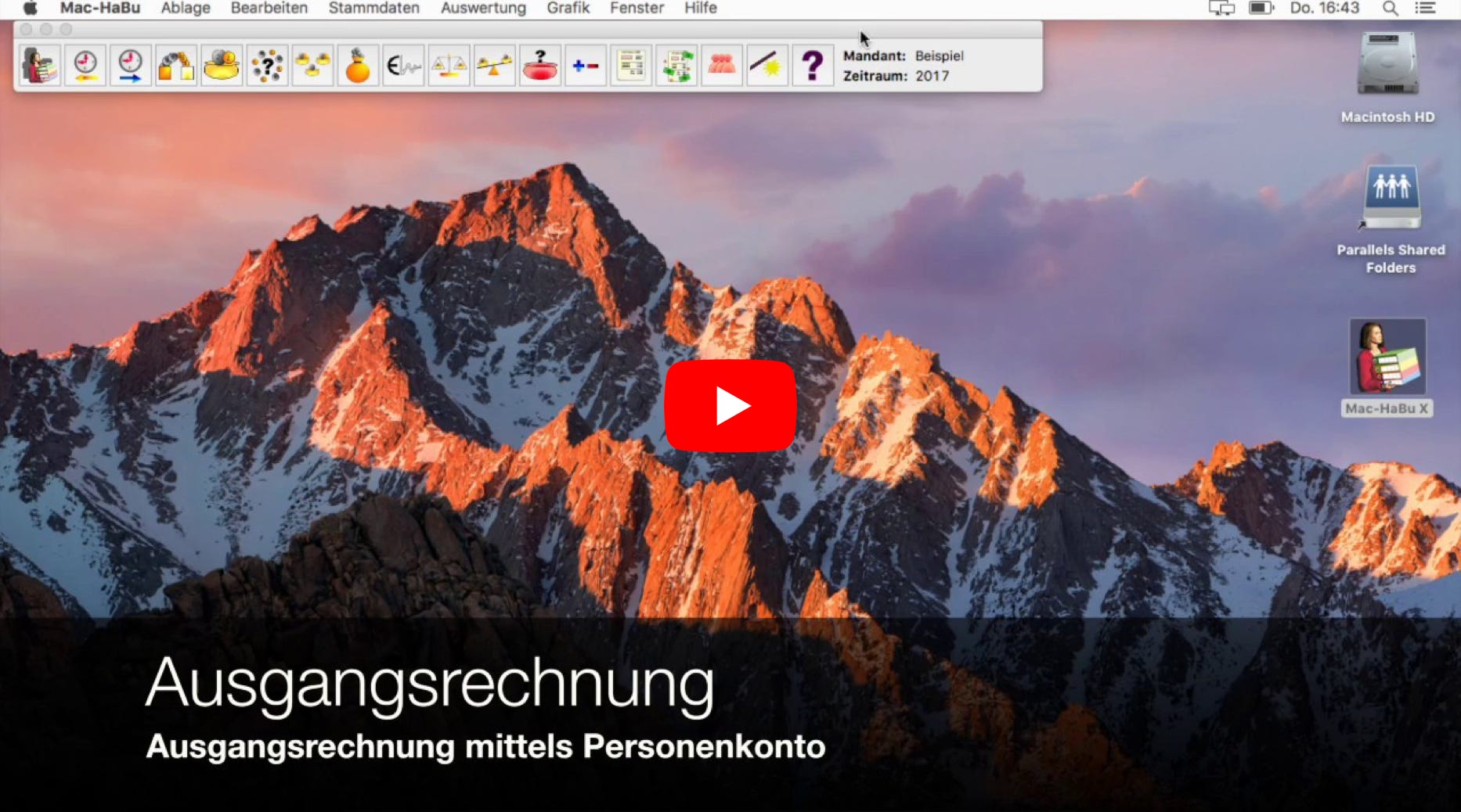 Video
