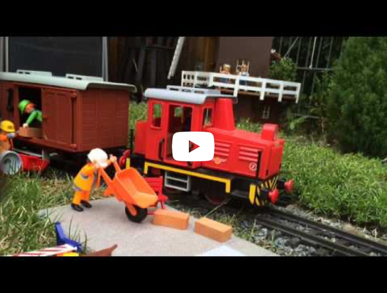 Video