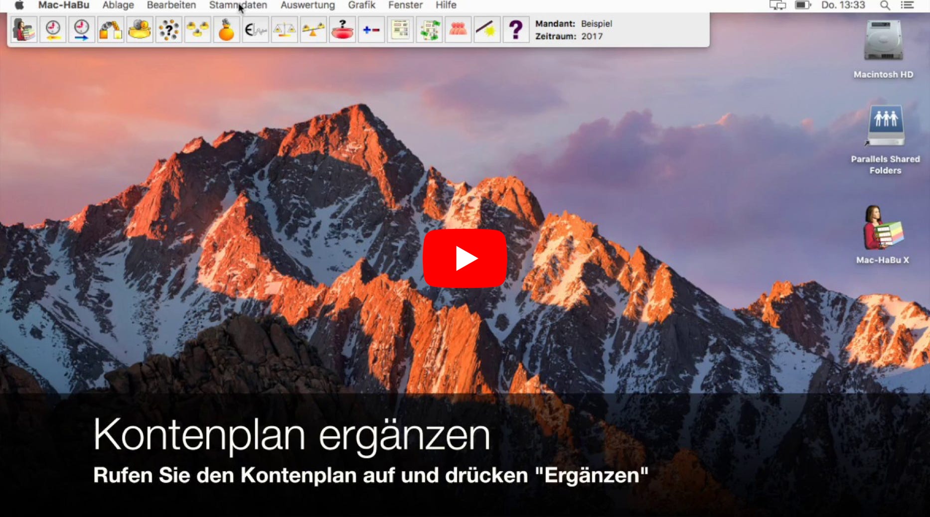 Video
